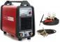 Preview: ELMAG PROFI TIG DC WELDING INVERTER 'PFC'